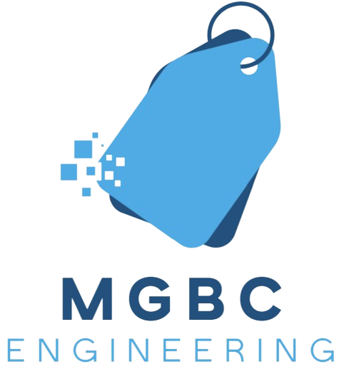 MGBC Engineering